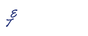 Logo dottor Emilio Taglialatela